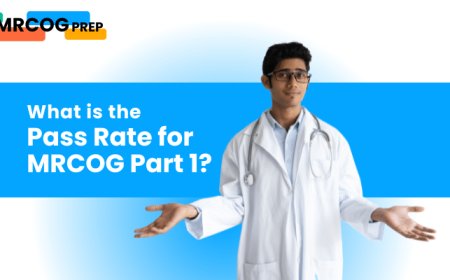 Is MRCOG Part 1 the Right Choice for You? Honest Review and Insights