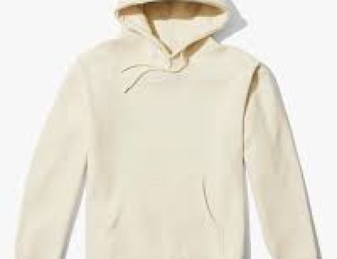 Mixed Emotion Clothing || Mixed Emotions Shirt || US Shop 2025