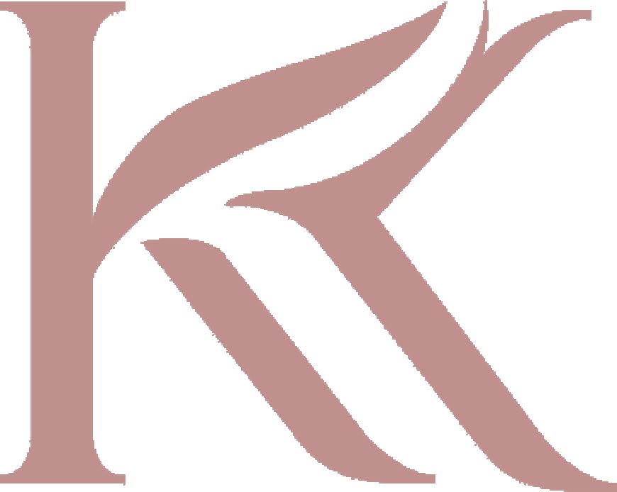 Cozy Up in Style: Must-Have Wardrobe Pieces for Every Season