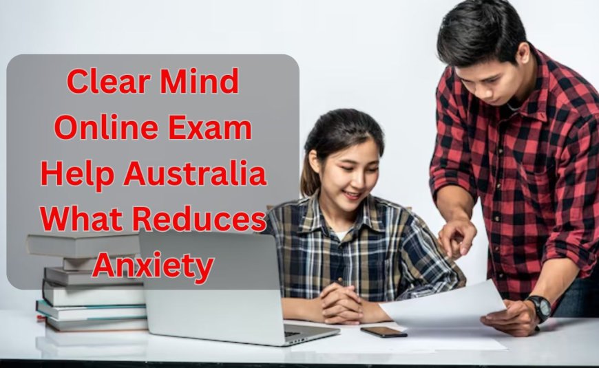 Master Way Online Exam Help What Strengthens Basics