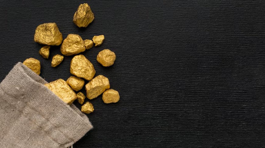 Best Copper Mines to Invest In, Copper Companies Stock Opportunities and Market Insights 2025