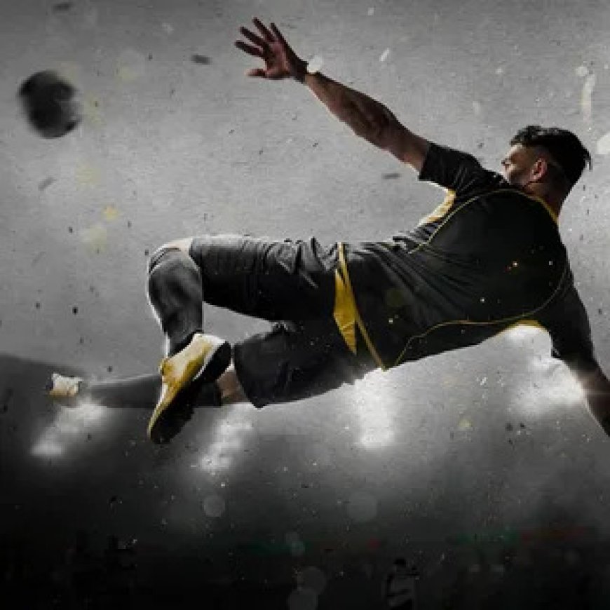 How to Watch MLB Games on Streameast