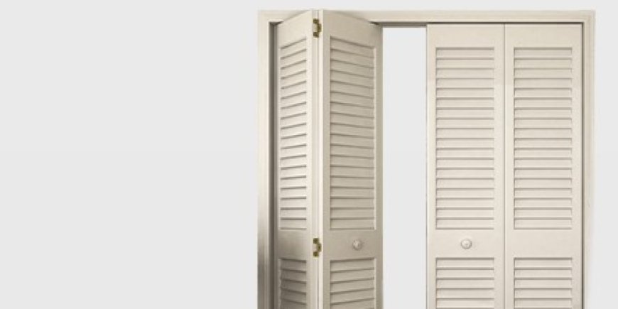 Why Vinyl Flooring Is the Ultimate Choice for Kitchens and Bathrooms