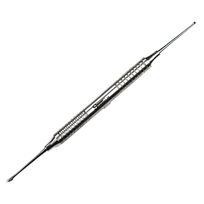 How to Maintain and Sterilize Your Dental Carvers for Long-Term Use