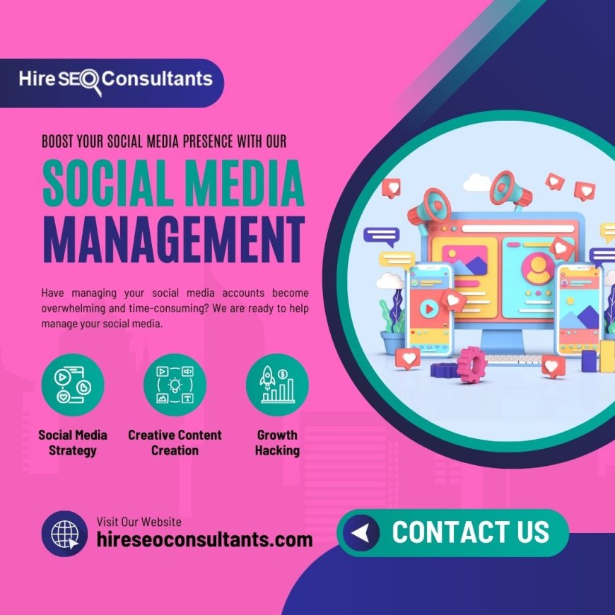 Custom Website Designing Company for Brands