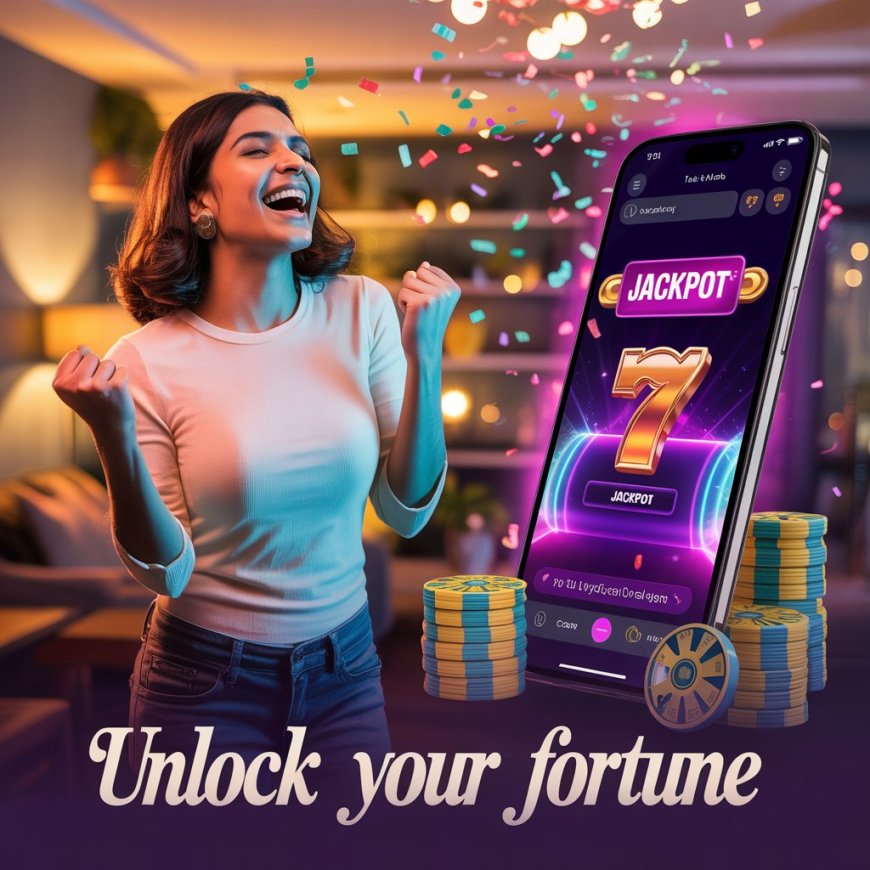 Revolutionizing Corporate Fun: Virtual Games for Office by Khelraja in India ?