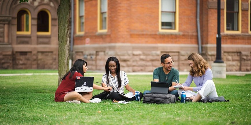 Best TEFL Assignment Help: A Complete Guide for TEFL Students