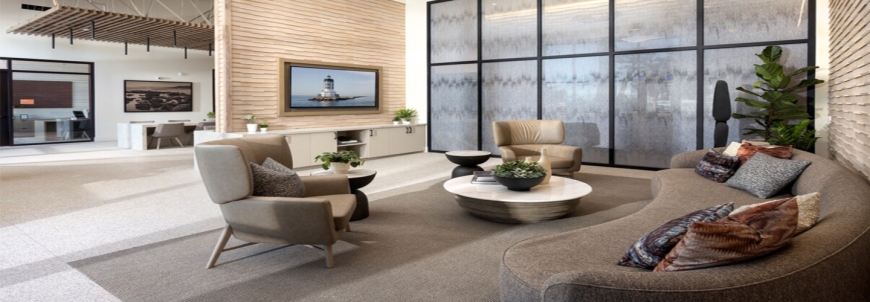 It’s Time to REFRESH with California Fresh Scent