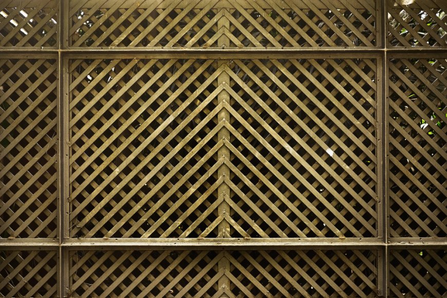 Professional Fencing Contractors in Jay – Secure Your Space with Style