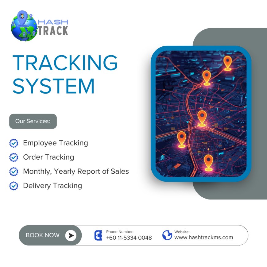 The Smarter Way to Manage Field Teams Around the World