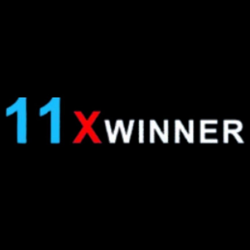 Get Your Cricket Betting Betting ID Instantly Today!