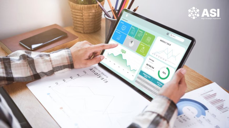 Pharmaceutical Plastic Bottles Market: Material Insights and Regional Trends