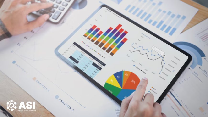 Drug Delivery Technologies Market Analysis by Type, Route, and End User