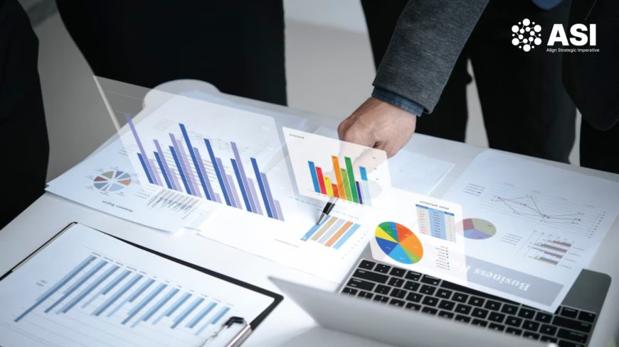 Global Silicon Photonics Market Analysis: Components, Applications & Forecast