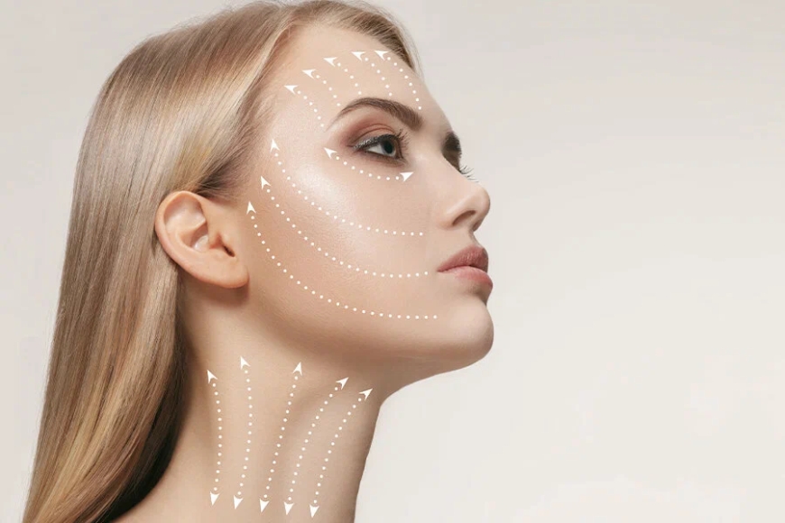 Acne Treatment in Beverly Hills: The Path to Clear, Radiant Skin