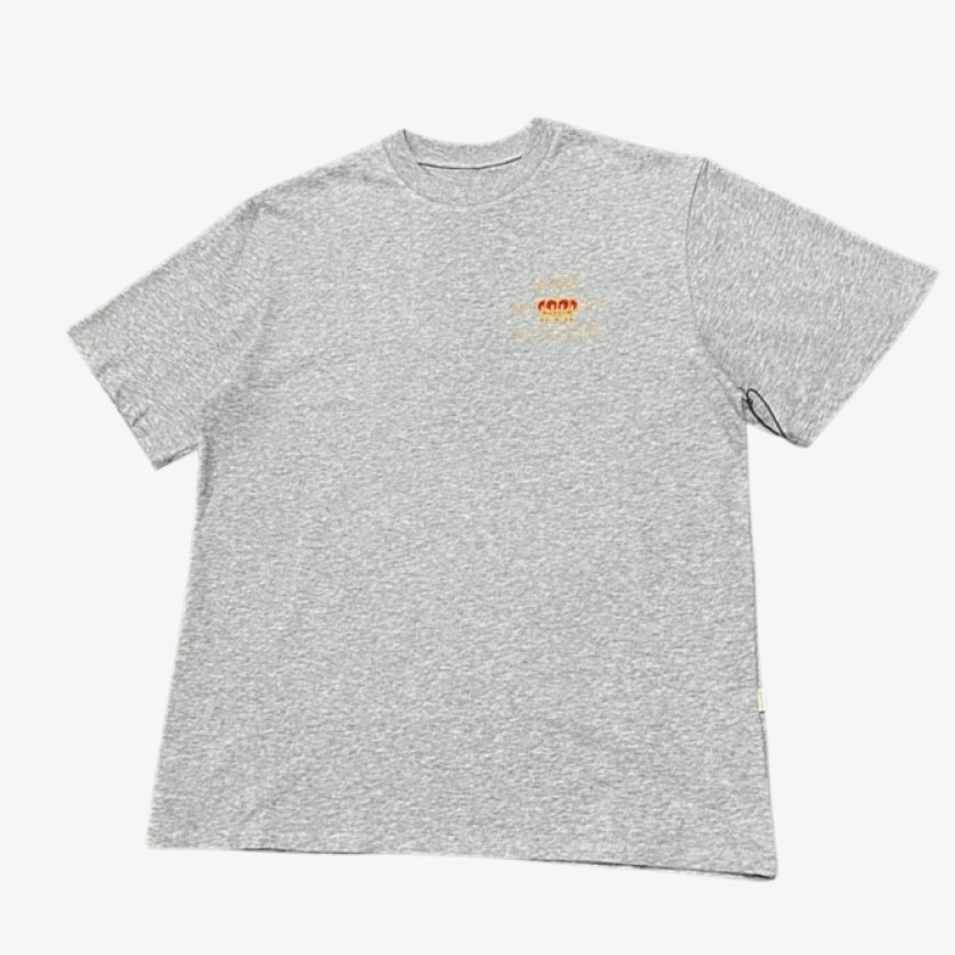 Aimé Leon Dore Done Right