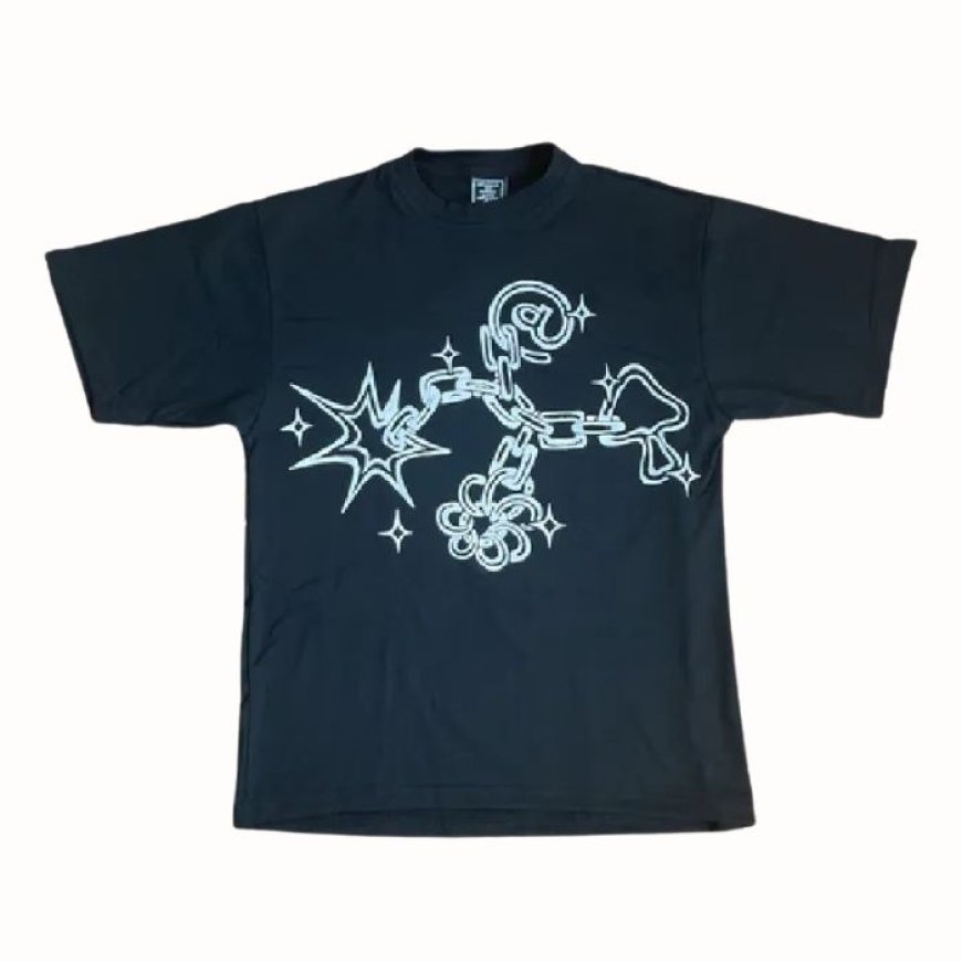 10 ADWYSD Outfits That Will Instantly Upgrade Your Street Style