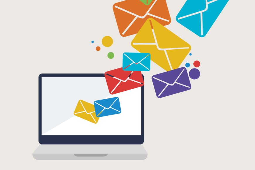 The Power of a Transportation Industry Email List: Boosting Your Business Connections