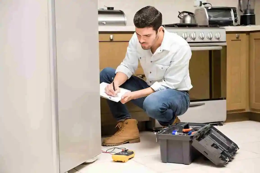 Portable Appliance Testing (PAT): Why It Matters for Safety and Compliance