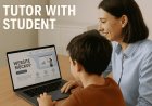 How to Build a High-Converting Tutor Website in Delhi