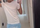 Corteiz Shorts Are Taking Over London’s Boldest Street Looks