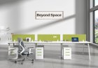 How to Create a Distraction-Free Work Corner at Home