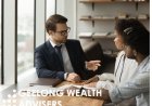 Top Financial Planner Advisor Services for Wealth Growth