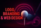 Why Every Small Business Needs a Professional Logo and Branding Strategy