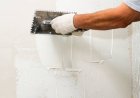 Common Drywall Problems and How Washington DC Repair Services Can Help