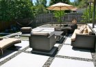 Concrete Patios: Durable, Stylish, and Perfect for Southern California Living