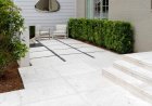 Concrete Pavers: Durable, Stylish, and Built to Last