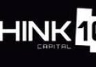 Think10 Capital