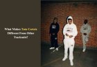 What Makes Tuta Corteiz Different From Other Tracksuits?
