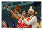 What creative concepts do wedding photographers in Chennai suggest for family photoshoots?