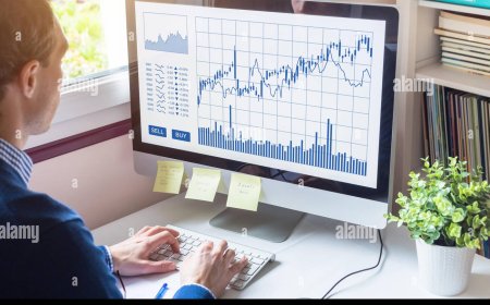 Why I Chose nTrader Brokerage to Launch Forex White Label Software