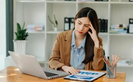 Best CIPD Coursework Help: A Guide to Getting Expert Support