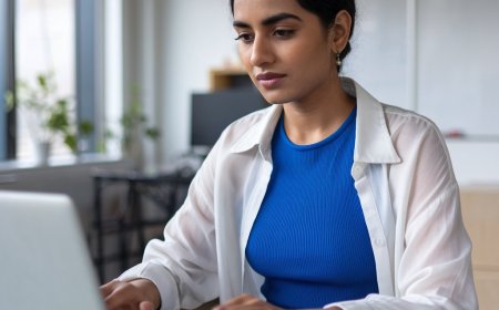 Cotton Export Business in India: A Comprehensive Guide with MSME Udyam Registration and Trademark Registration Online ?