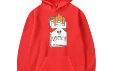 $uicideboy$ Merch That Screams Rebellion – Wear It Loud