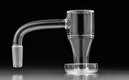 Unlocking the Full Potential of Your Dabs with the Right Carb Cap