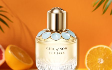 The Timeless Appeal of Aftershaves: A European Gentleman’s Guide