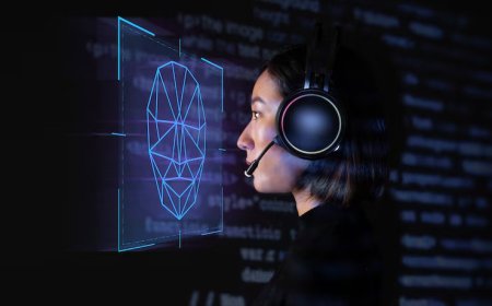 Discover the Best AI Voice Agent Services in 2025