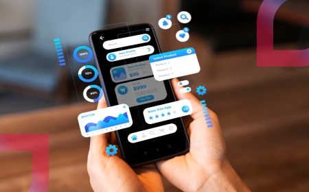 App Agencies Scale Fast with White Label App Marketing Experts