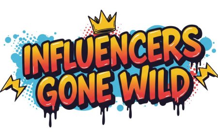 When Influencers Gone Wild Become News Headlines: The Spectacle and the Consequences