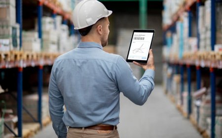 Fanvil's KSA Edge: Jeddah-Dammam IP Dominance