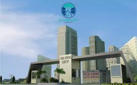 Elite Enclaves Unveiled: Islamabad's Premier Living & Smart Investment Guide 2025