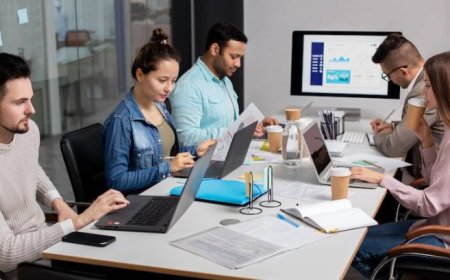 PHATA NOC Housing Societies 2025 Guide