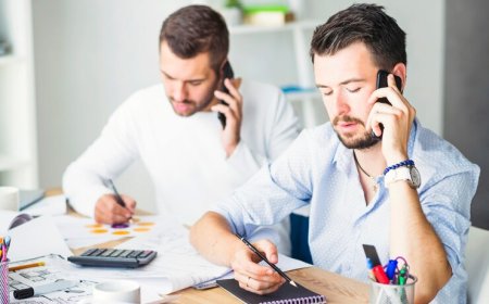 Attock's Elite Estates: Premier PHATA-Approved Living