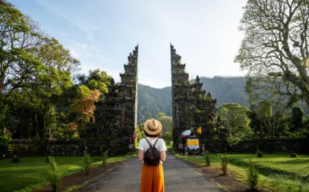 Indian Visa from Cuba: A Complete Guide for Travelers