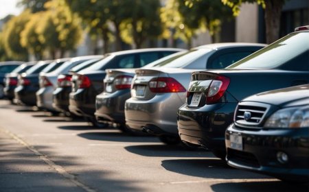 Diesel Injection Pump: Boost Performance with Quality Parts