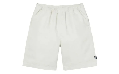 Stüssy 8 Ball Shorts: A Streetwear Icon